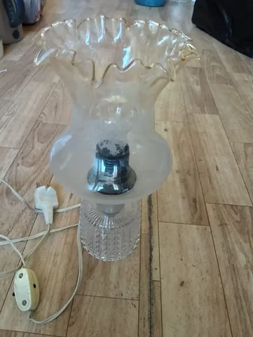 Светильник в Юбилейном - Сельское хозяйство в Юбилейный