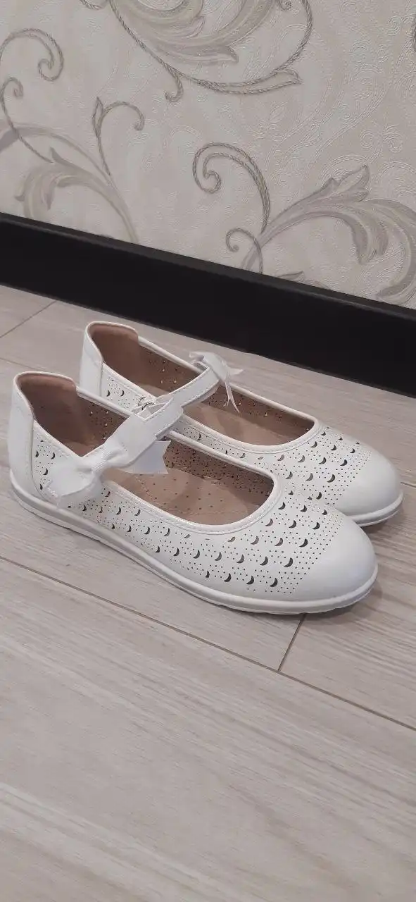 Продам детские вещи на девочку - Одежда (Товары для детей) в Саратов