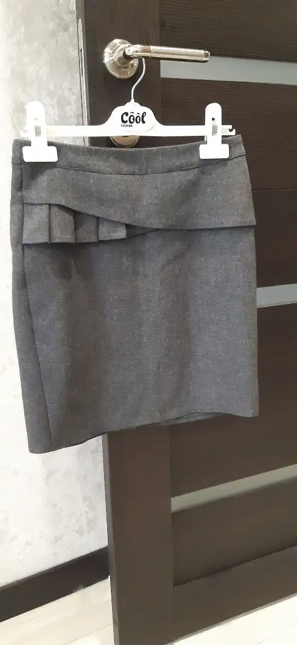 Продам детские вещи на девочку - Одежда (Товары для детей) в Саратов