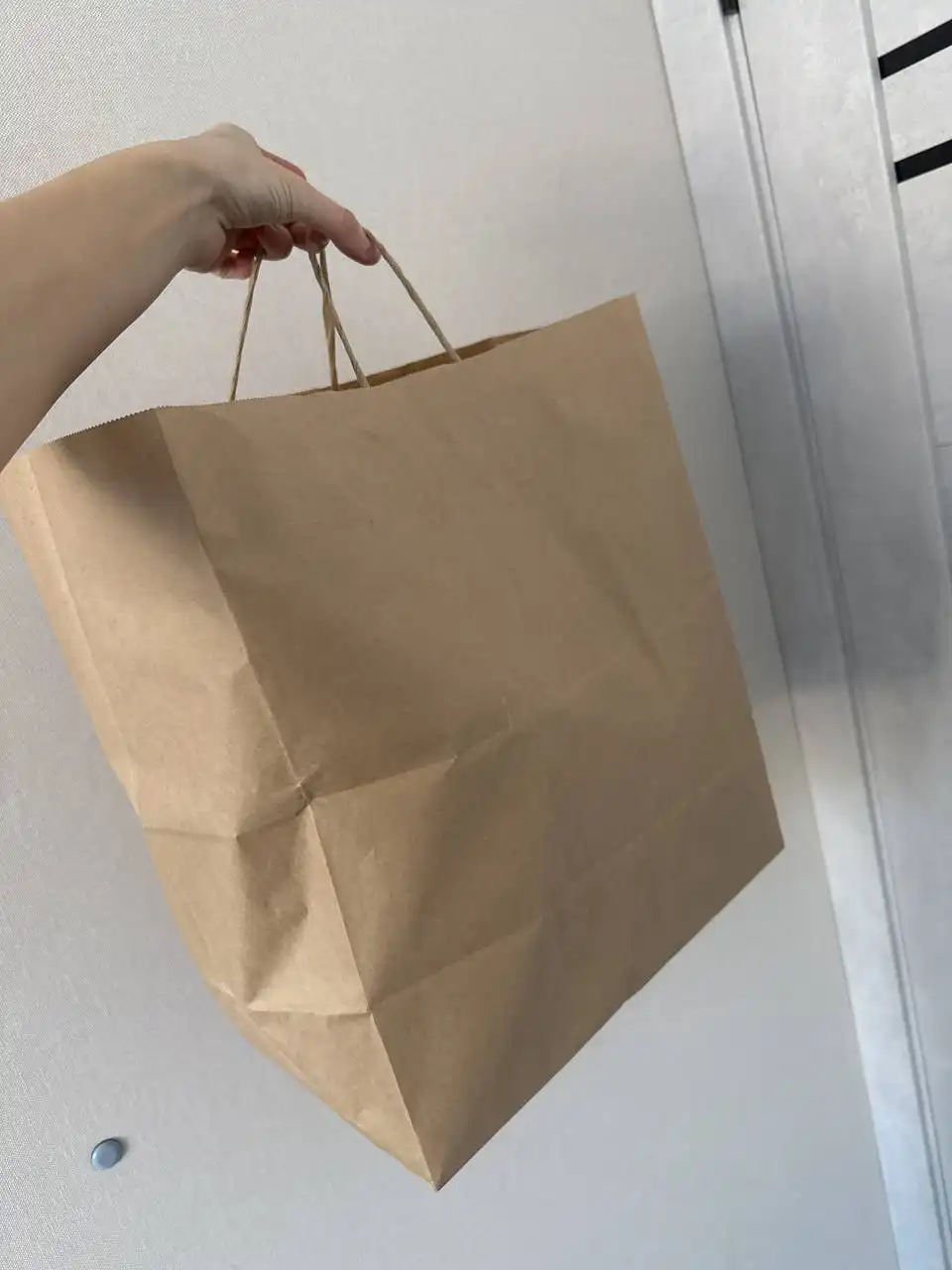 Детская одежда для мальчика размер 92 - Детская одежда (Одежда) в Саратов