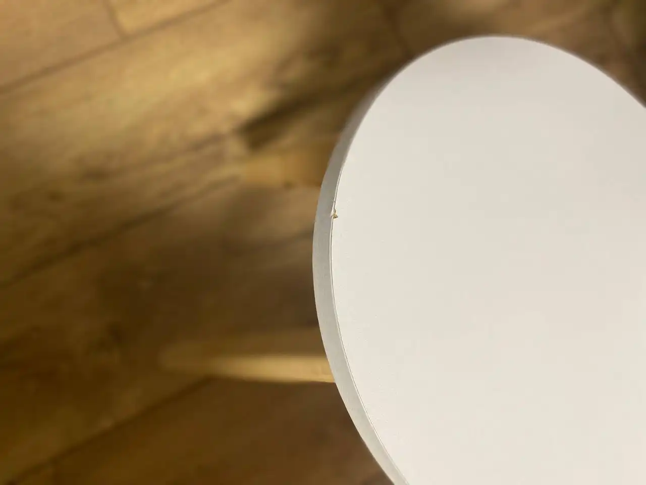 Детский стол и стульчик с недочетами - Барахолка в Саратов