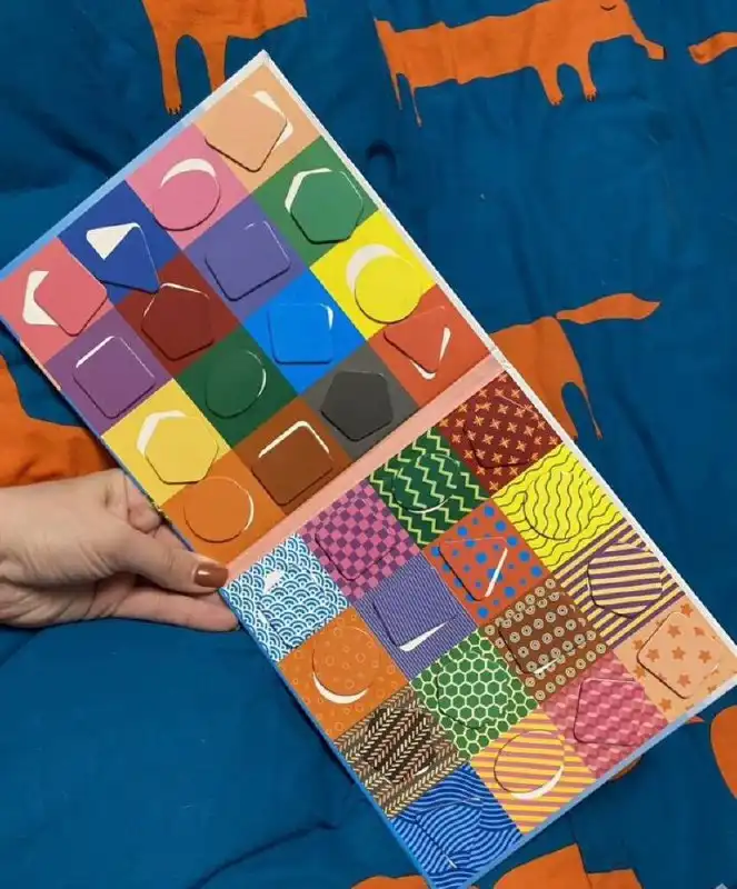 Продажа в Барахолке Юбилейного - Барахолка в Саратов