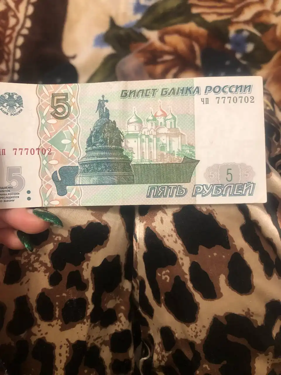 Продам коллекционерам - Барахолка в Саратов