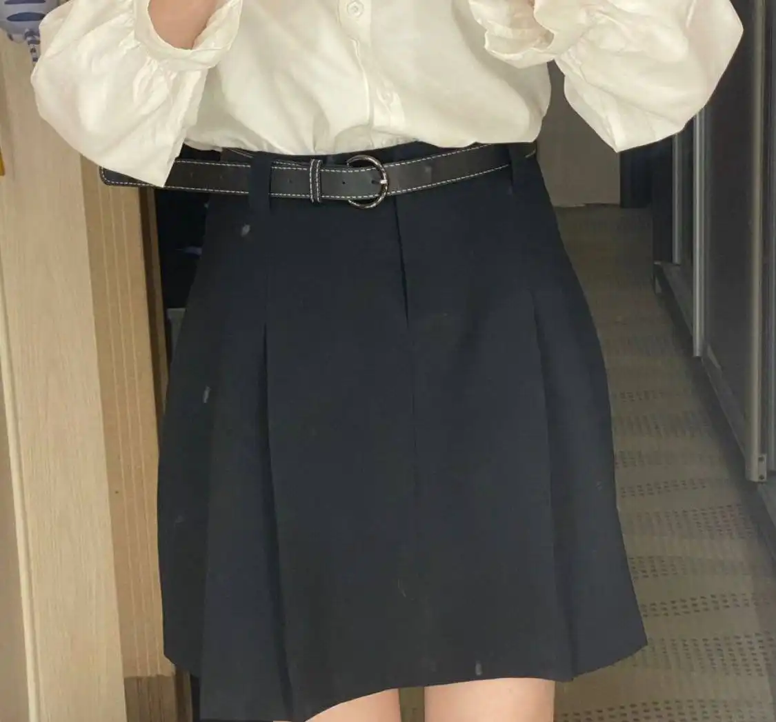 Одежда женская б/у - Женская одежда (Одежда) в Саратов