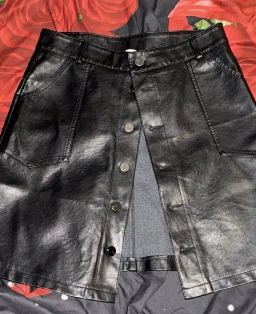 Одежда женская б/у - Женская одежда (Одежда) в Саратов