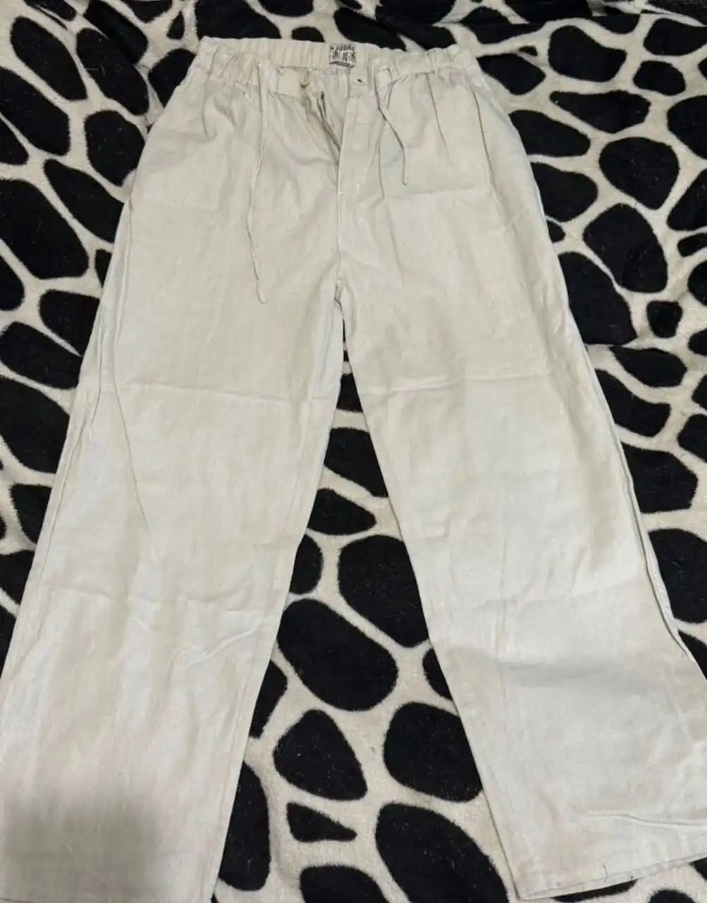 Одежда женская б/у - Женская одежда (Одежда) в Саратов