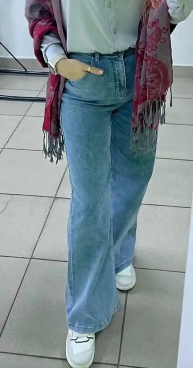 Одежда женская б/у - Женская одежда (Одежда) в Саратов