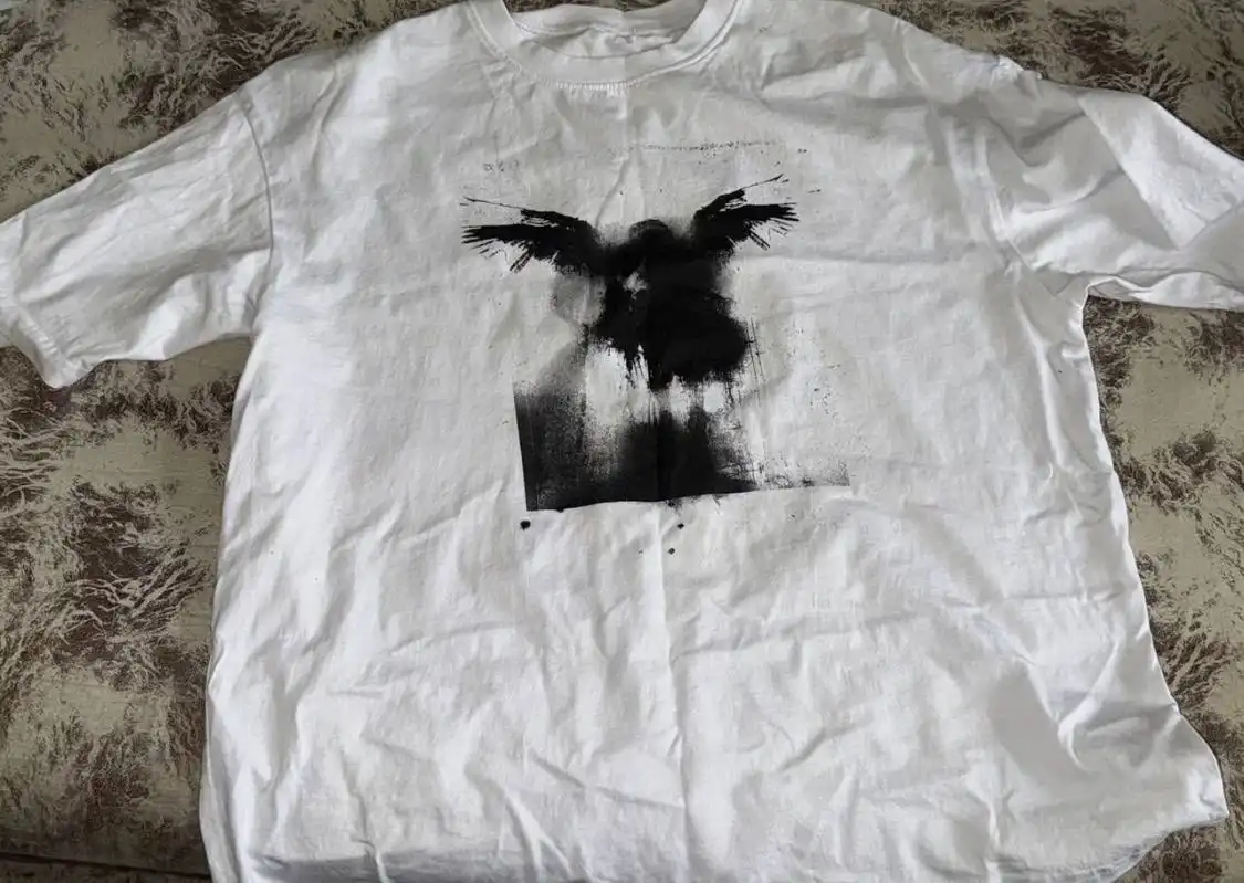 Одежда женская б/у - Женская одежда (Одежда) в Саратов