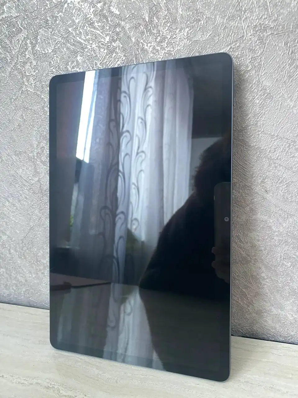 Продажа планшета Huawei в идеальном состоянии - Планшеты (Электроника) в Саратов