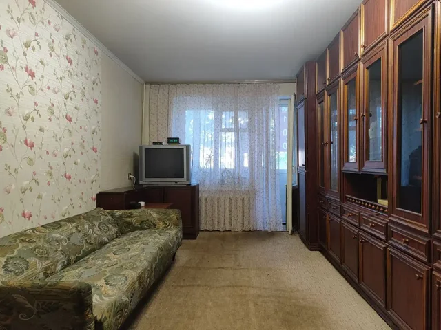 Продажа однокомнатной квартиры в районе СХИ - Аренда в Саратов