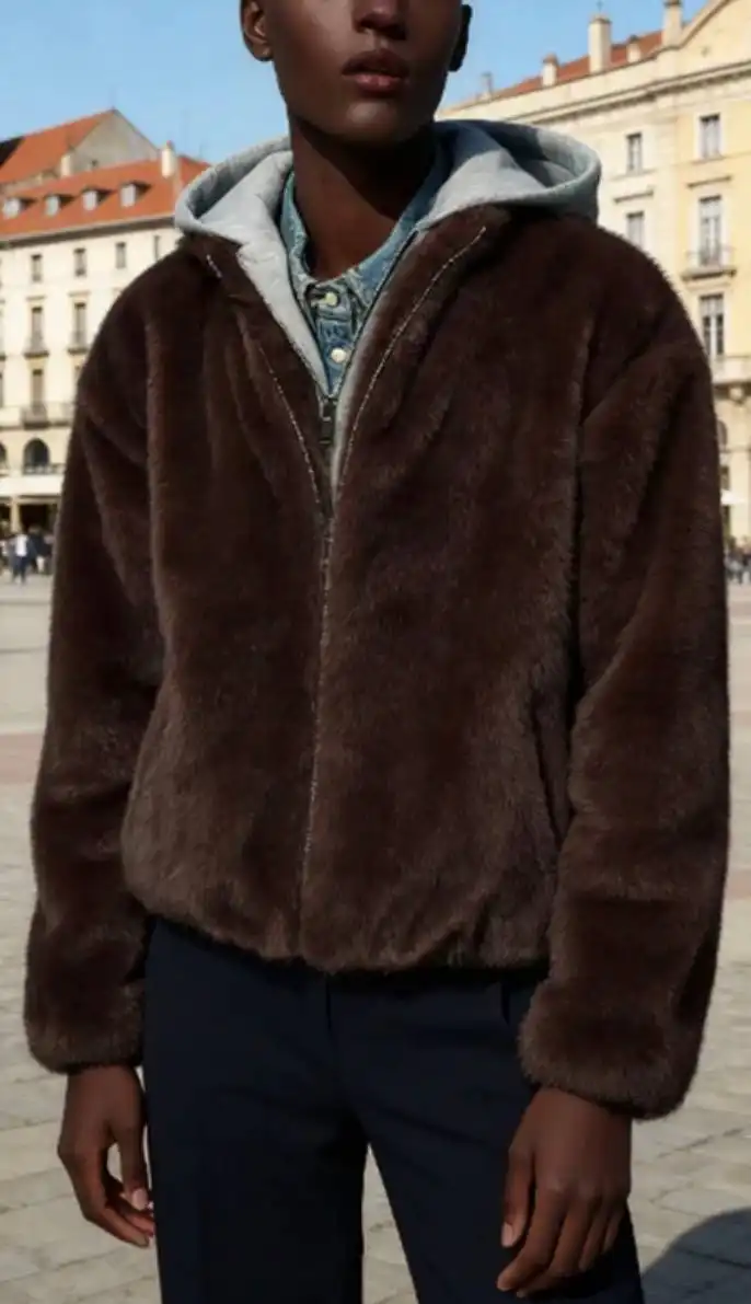 Продам новую одежду размер 44 - Женская одежда (Одежда) в Саратов