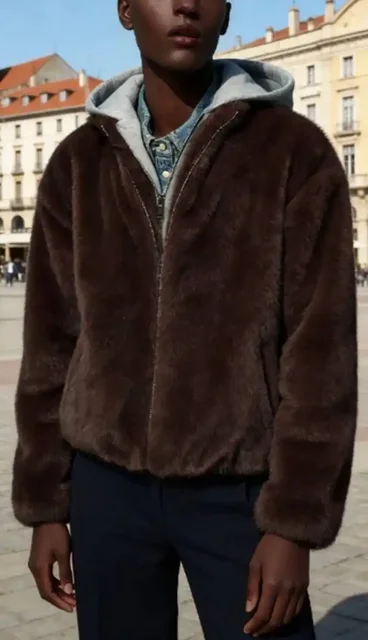 Продам новую одежду размер 44 - Женская одежда в Саратов