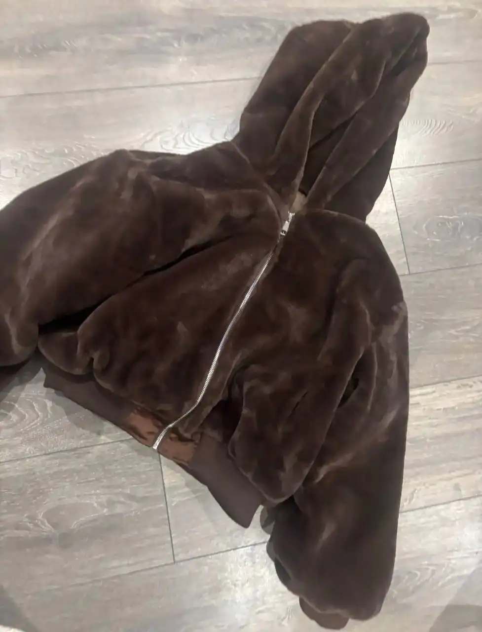 Продам новую одежду размер 44 - Женская одежда (Одежда) в Саратов