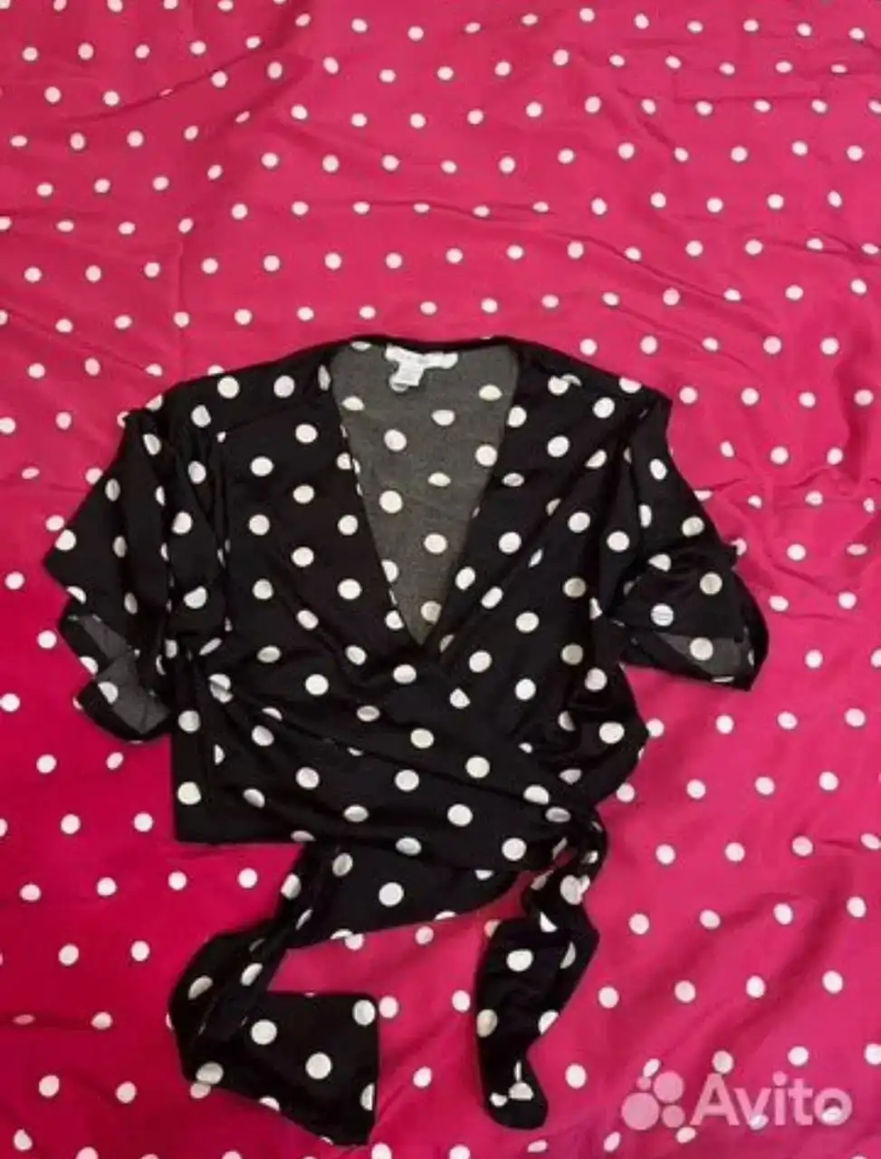 Одежда размер S - Одежда в Саратов