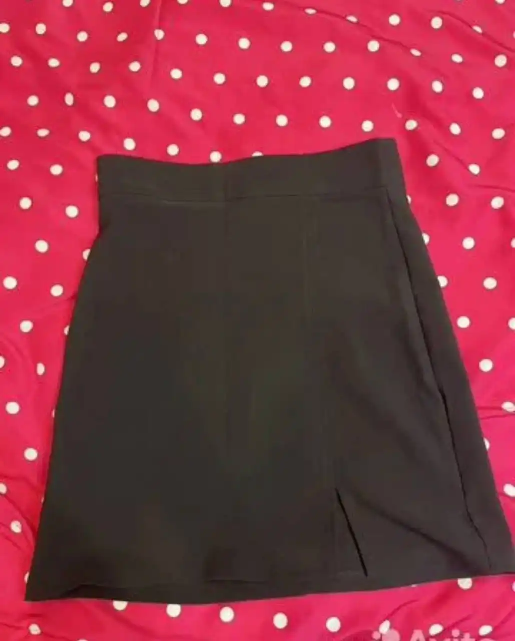 Одежда размер S - Одежда в Саратов