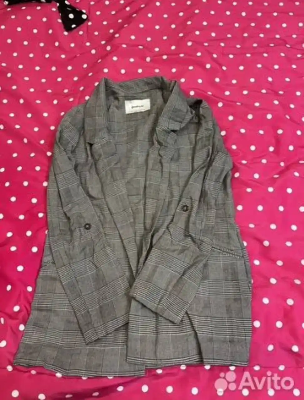 Одежда размер S - Одежда в Саратов