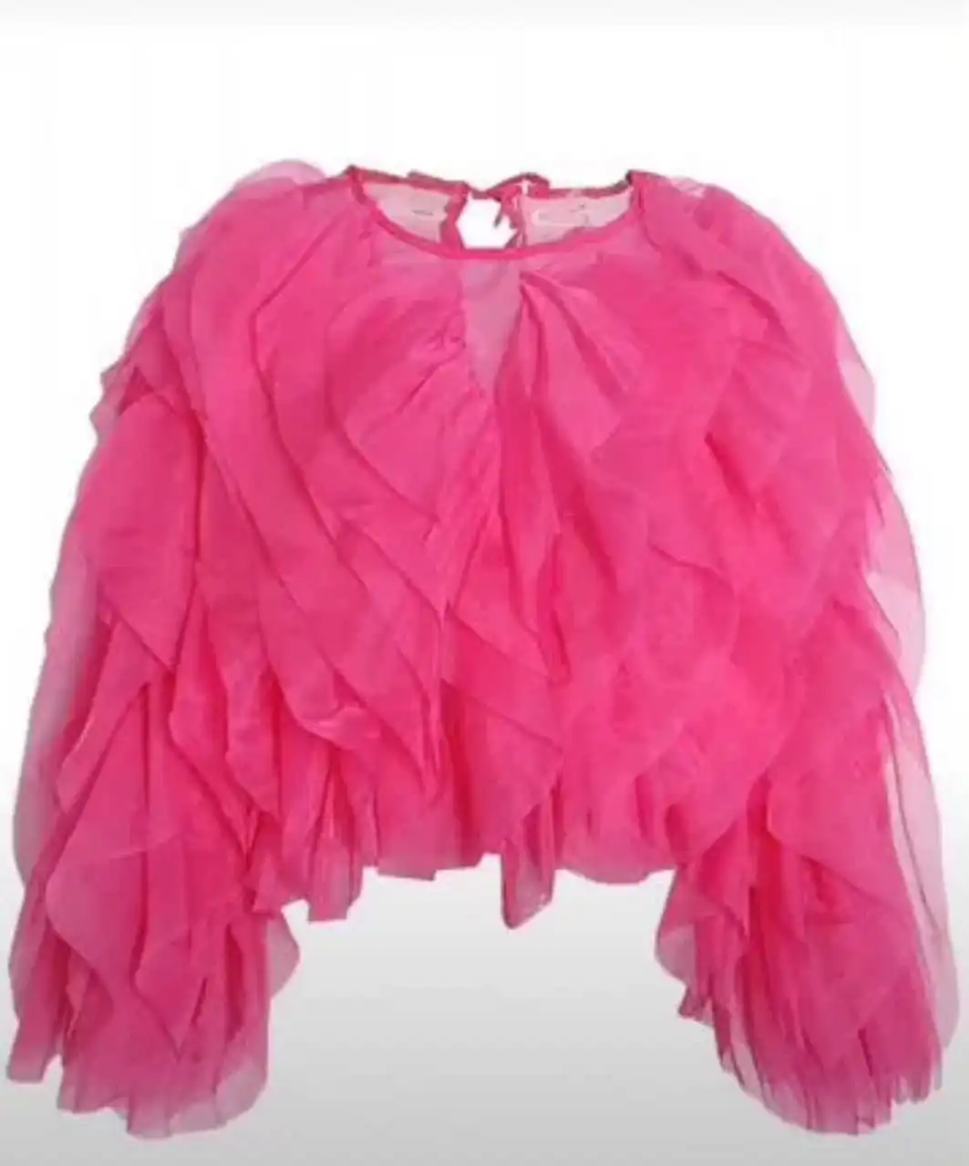 Кофта зефирка - Верхняя одежда (Одежда) в Саратов