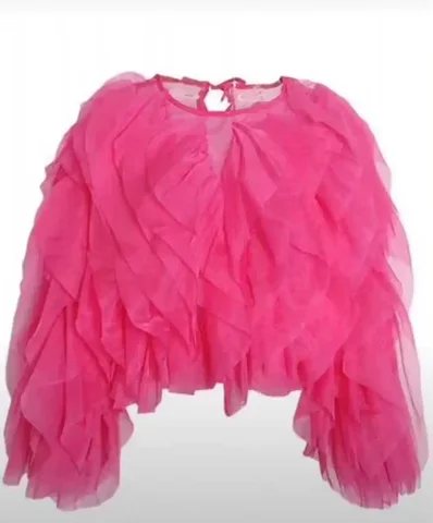 Кофта зефирка - Одежда в Саратов