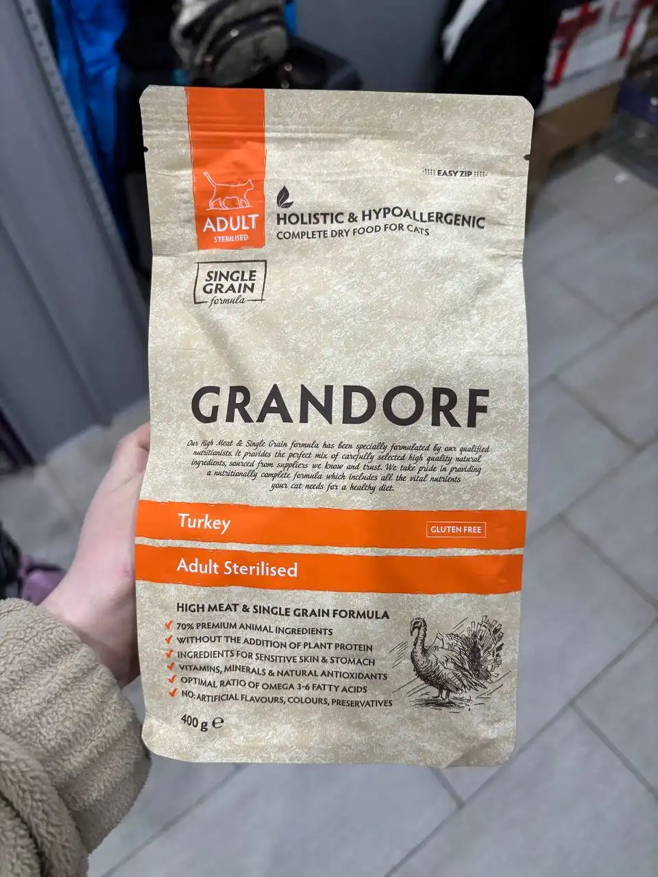 Продажа товаров по весу в Барахолке Юбилейного - Барахолка в Саратов