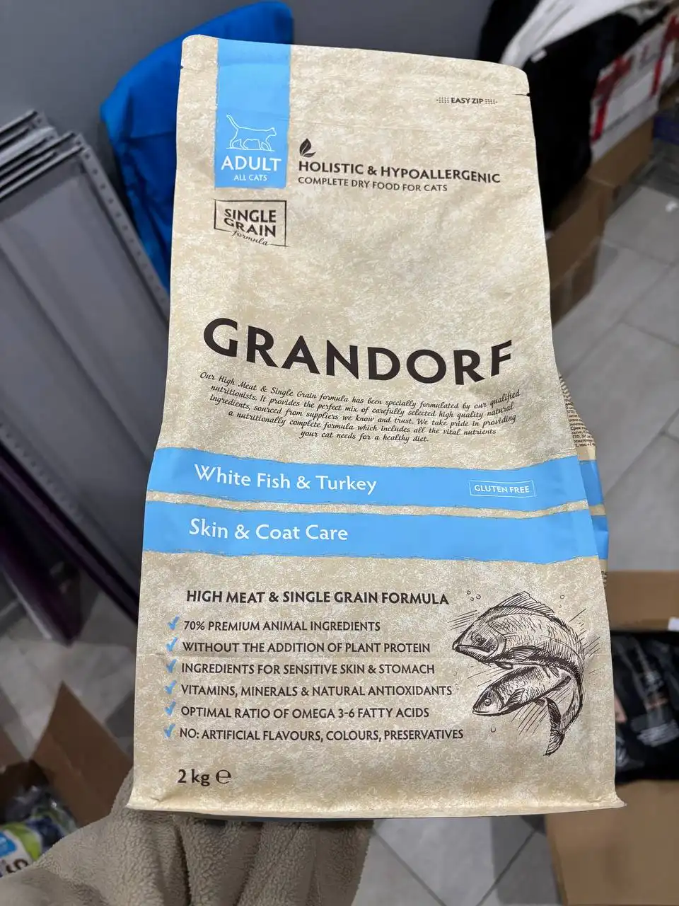 Продажа товаров по весу в Барахолке Юбилейного - Барахолка в Саратов