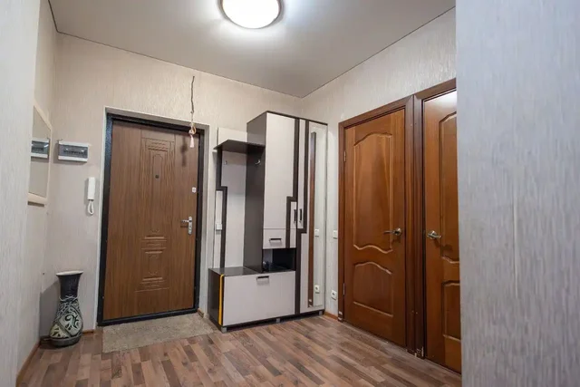 Продаётся 2-комнатная квартира в Саратове - частное объявление в Саратов