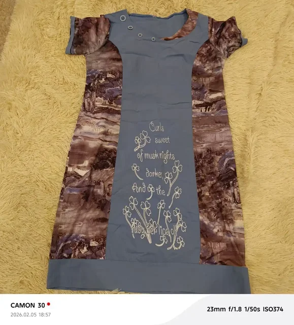 Продам детскую кроватку - частное объявление в Саратов