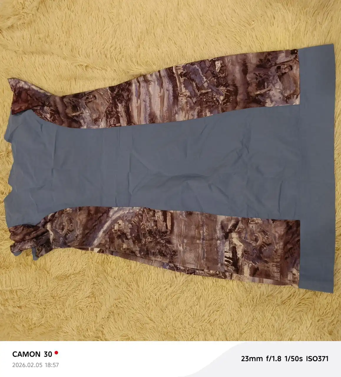 Продам детскую кроватку - Детская мебель (Товары для детей) в Саратов