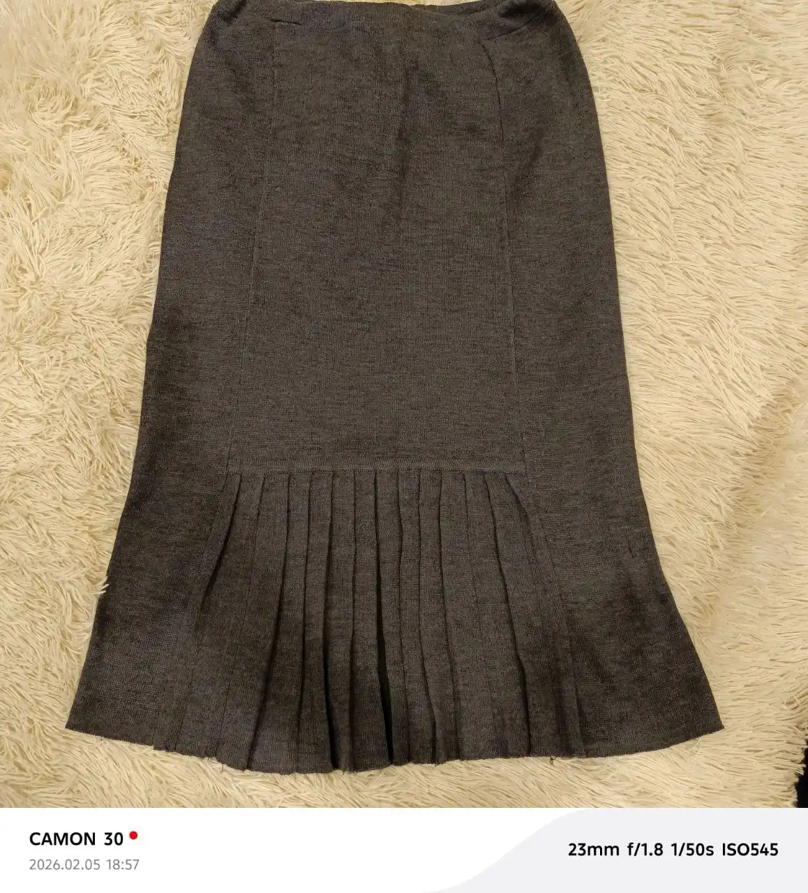 Продам детскую кроватку - Детская мебель (Товары для детей) в Саратов