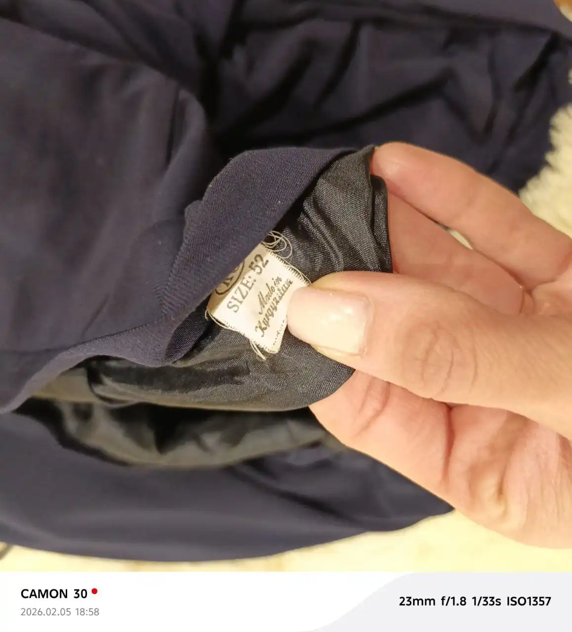 Продам детскую кроватку - Детская мебель (Товары для детей) в Саратов