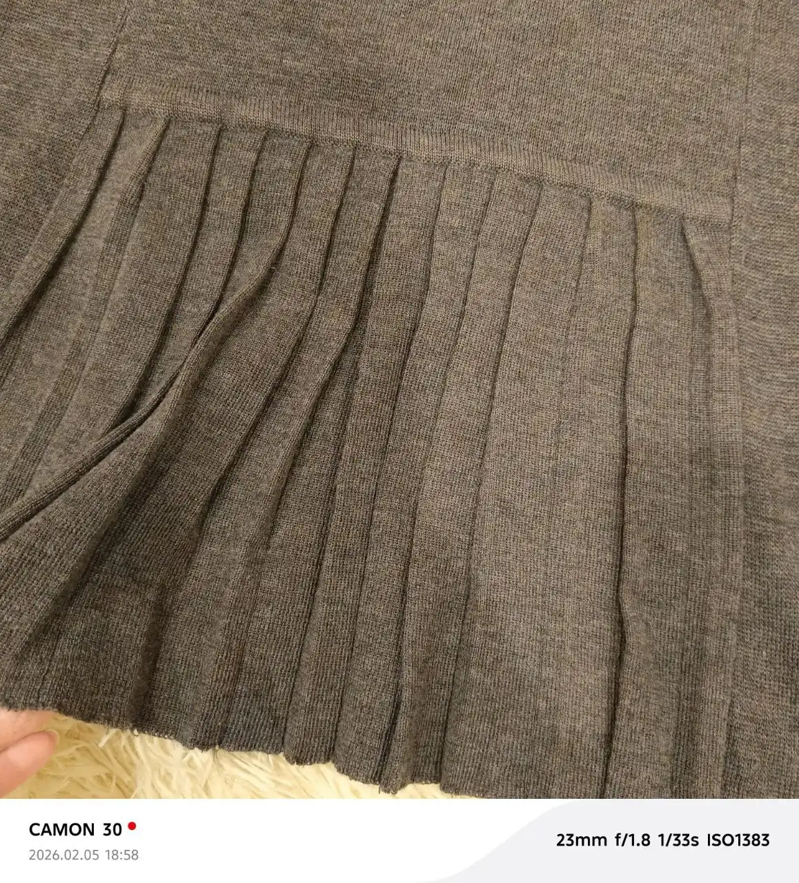 Продам детскую кроватку - Детская мебель (Товары для детей) в Саратов