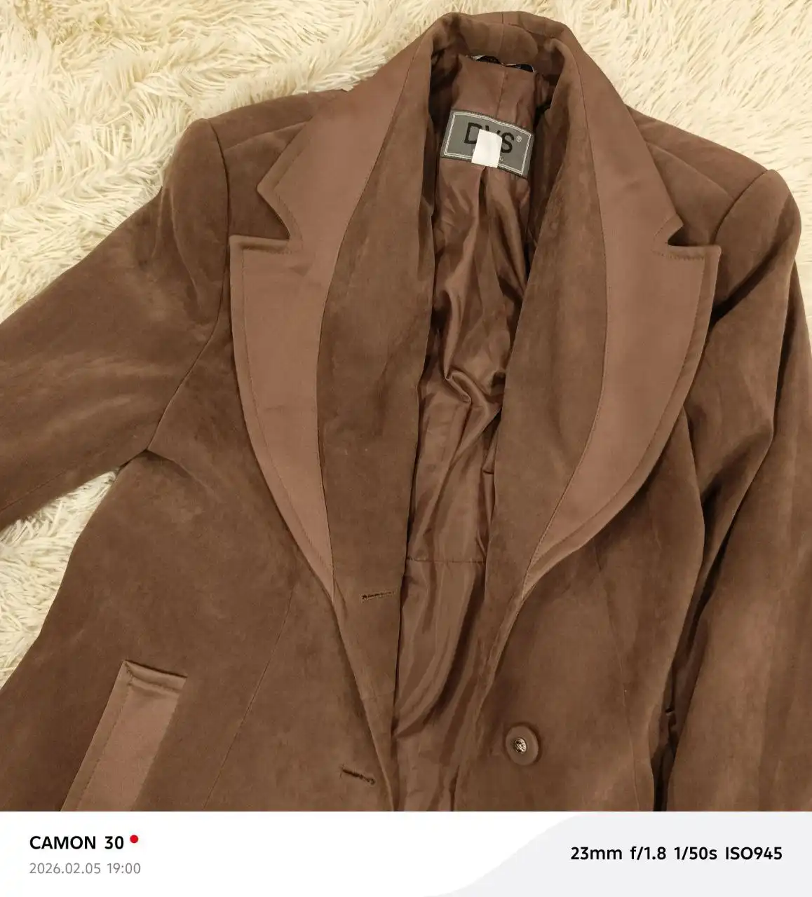 Одежда размер 50-52 - Одежда в Саратов