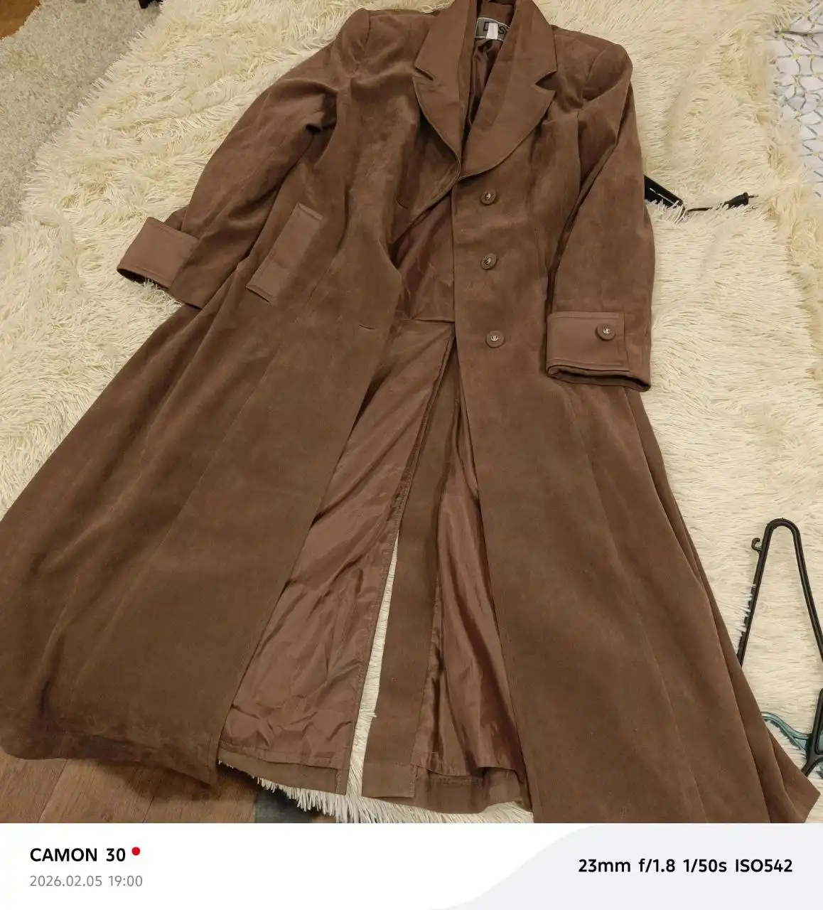 Одежда размер 50-52 - Одежда в Саратов