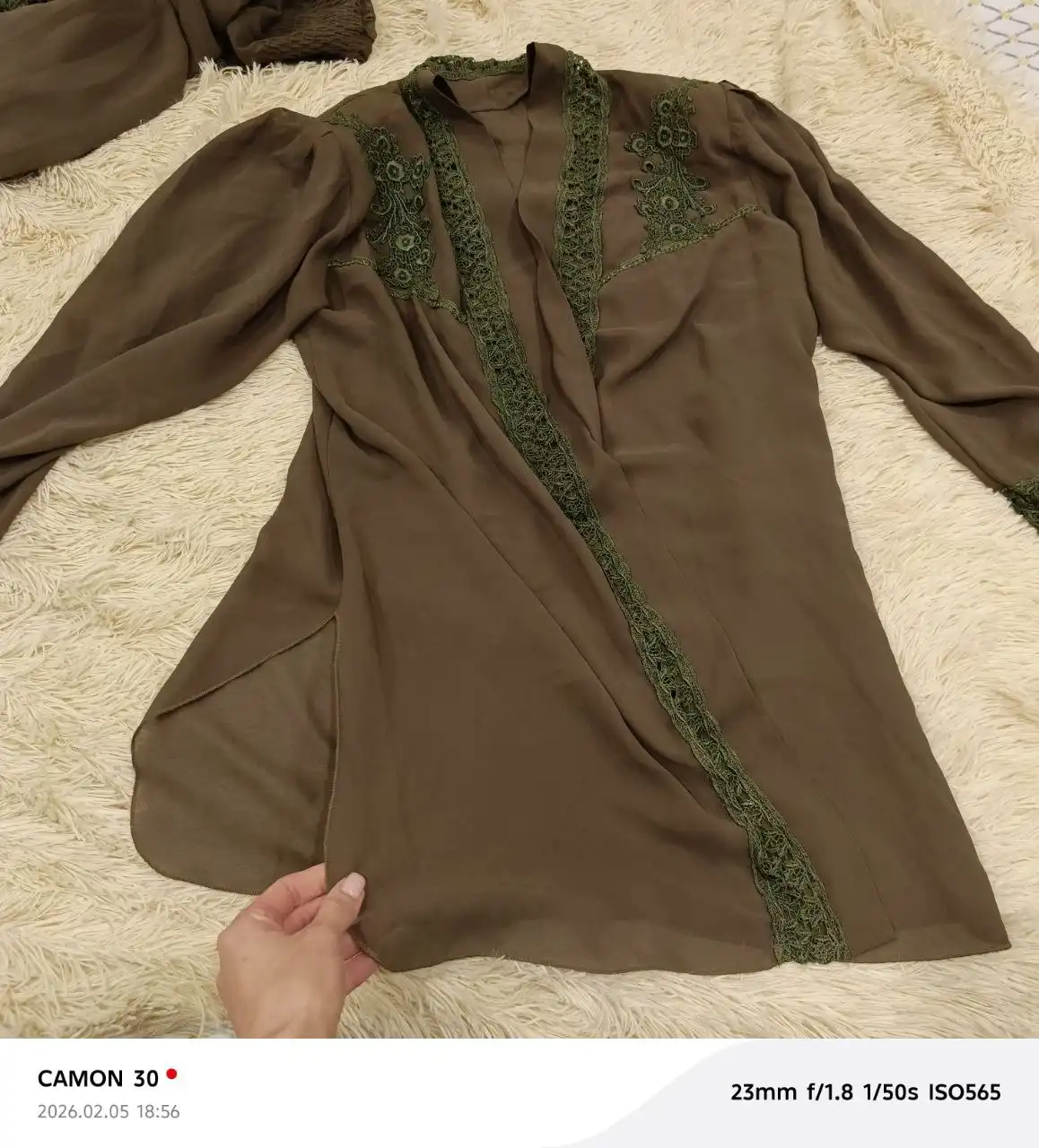 Одежда размер 50-52 - Одежда в Саратов