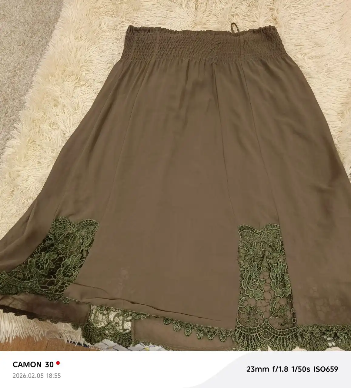 Одежда размер 50-52 - Одежда в Саратов