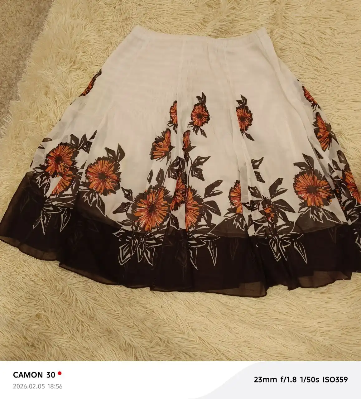 Одежда размер 50-52 - Одежда в Саратов