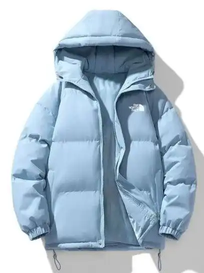 Куртка новая размер 44-46 - Верхняя одежда (Одежда) в Саратов