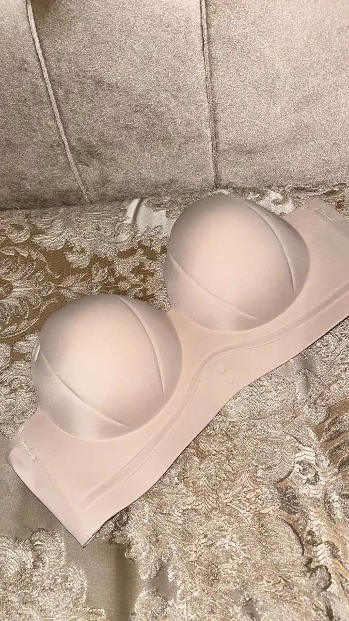 Бюстгальтер размер C - Нижнее белье (Одежда) в Саратов