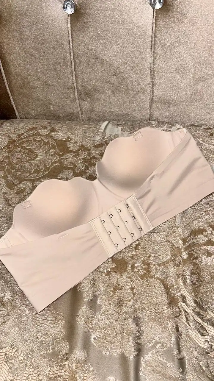 Бюстгальтер размер C - Нижнее белье (Одежда) в Саратов