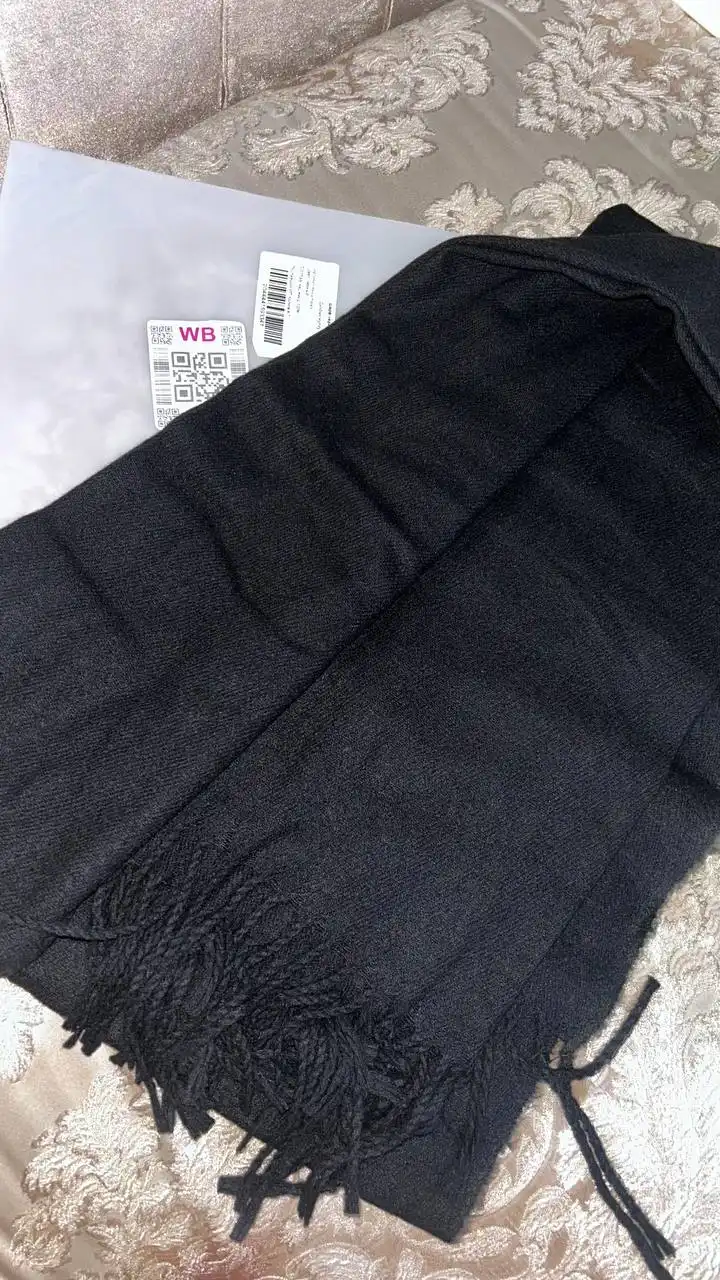 Продажа новых аксессуаров и купальника - Аксессуары и пляжная одежда (Одежда) в Саратов