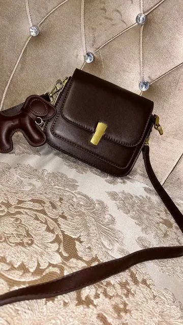 Новые сумки - частное объявление в Саратов