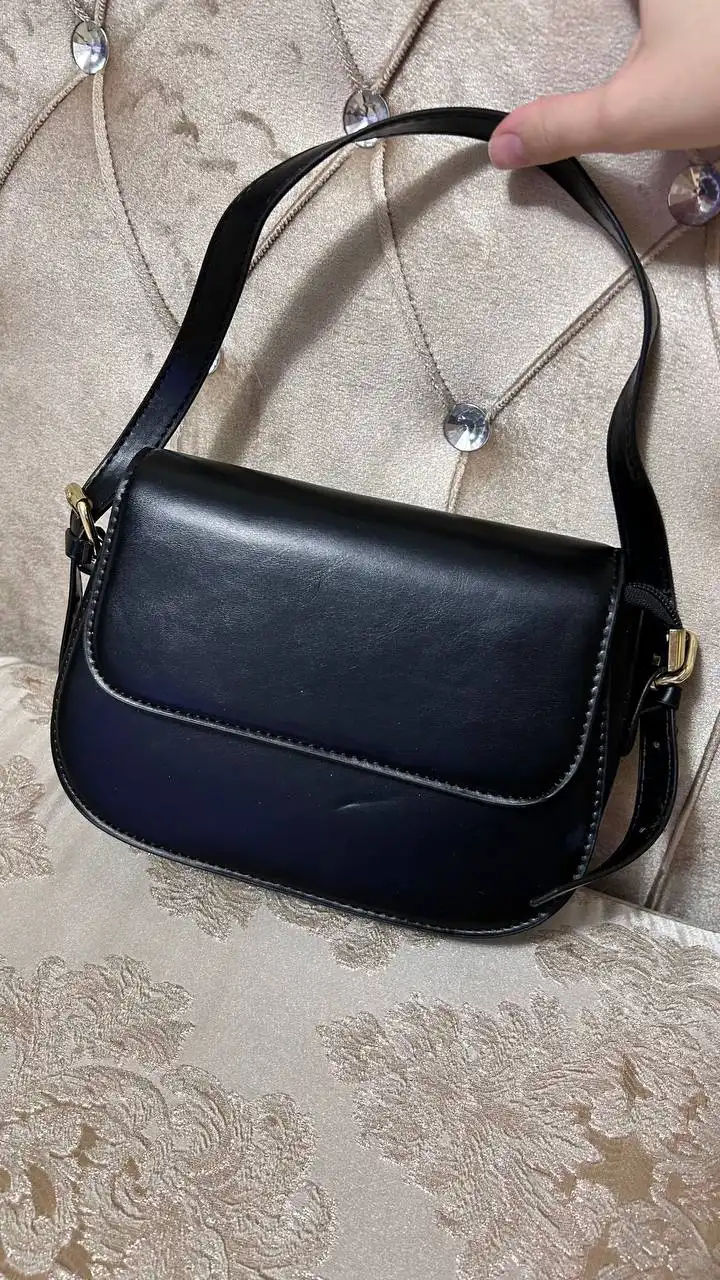 Новые сумки - Сумки (Одежда) в Саратов