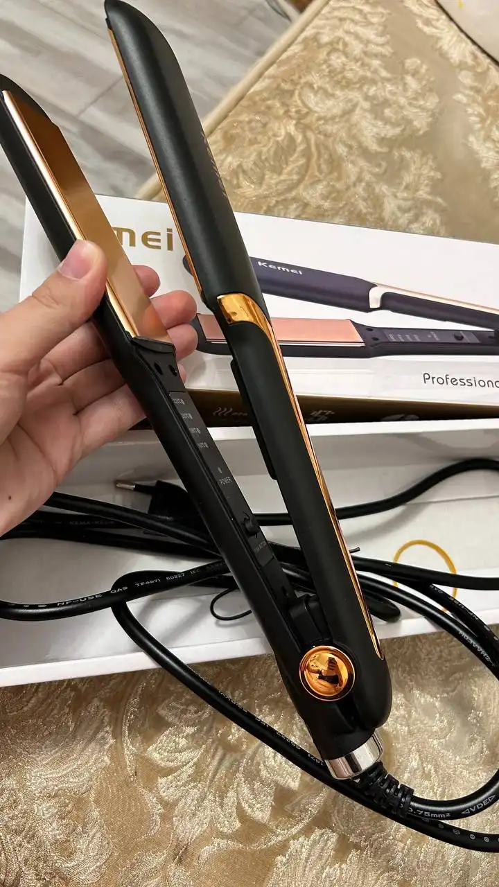 Новые товары в барахолке - Барахолка в Саратов