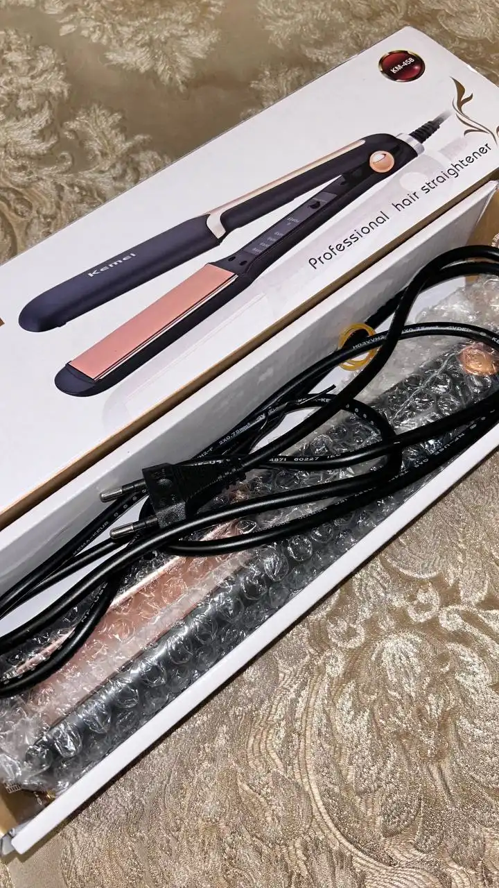 Новые товары в барахолке - Барахолка в Саратов