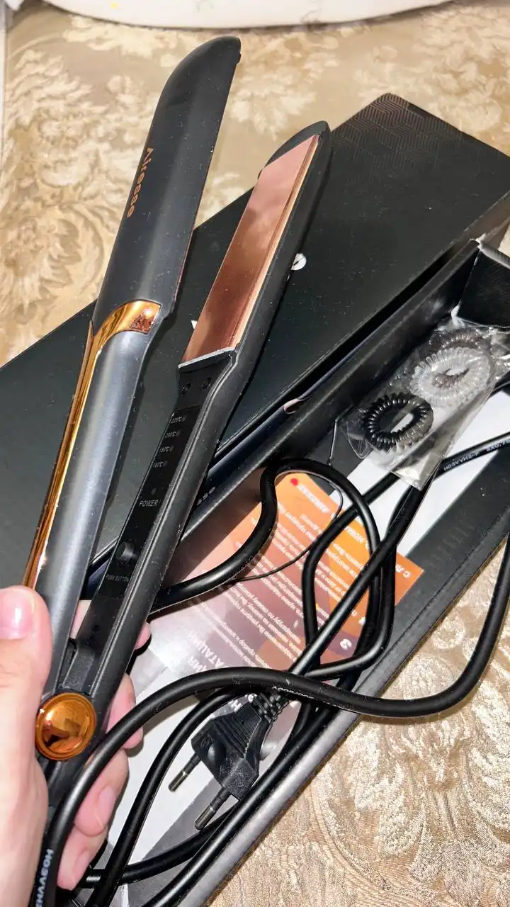 Новые товары в барахолке - Барахолка в Саратов