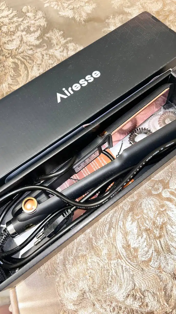 Новые товары в барахолке - Барахолка в Саратов