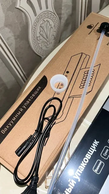 Новый товар за 1000 рублей - частное объявление в Саратов