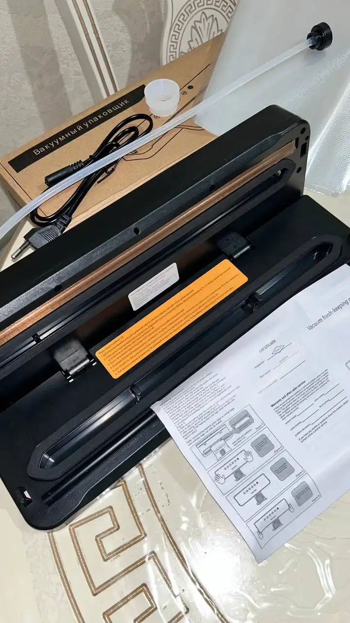 Новый товар за 1000 рублей - Барахолка в Саратов