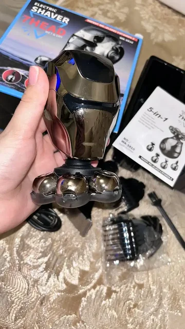 Продажа бритв и машинки - частное объявление в Саратов