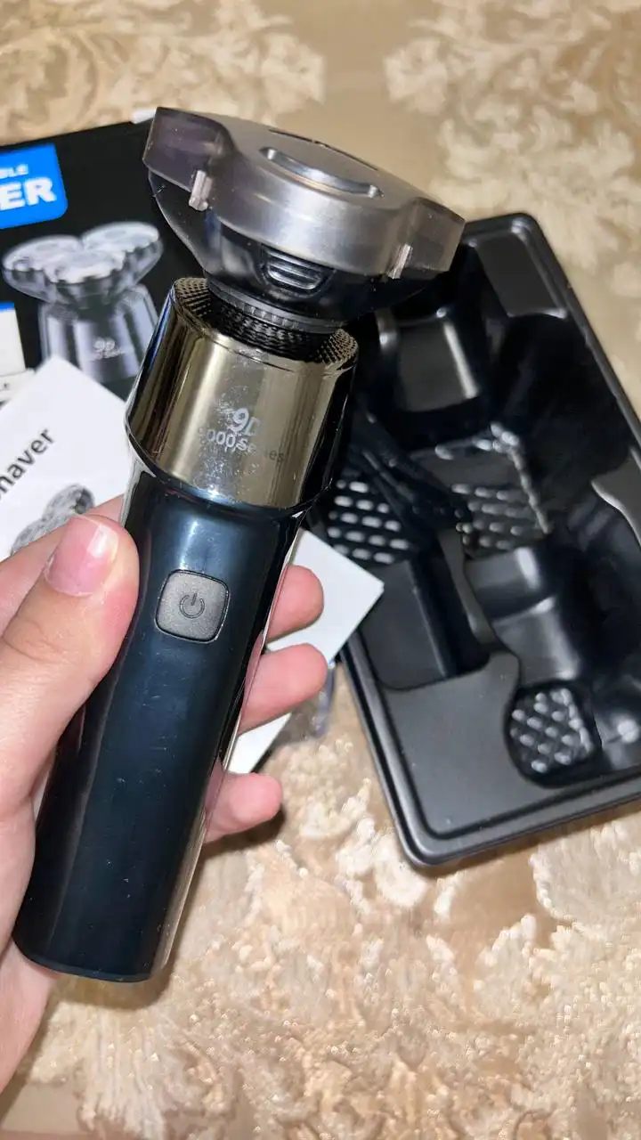 Продажа бритв и машинки - Барахолка в Саратов