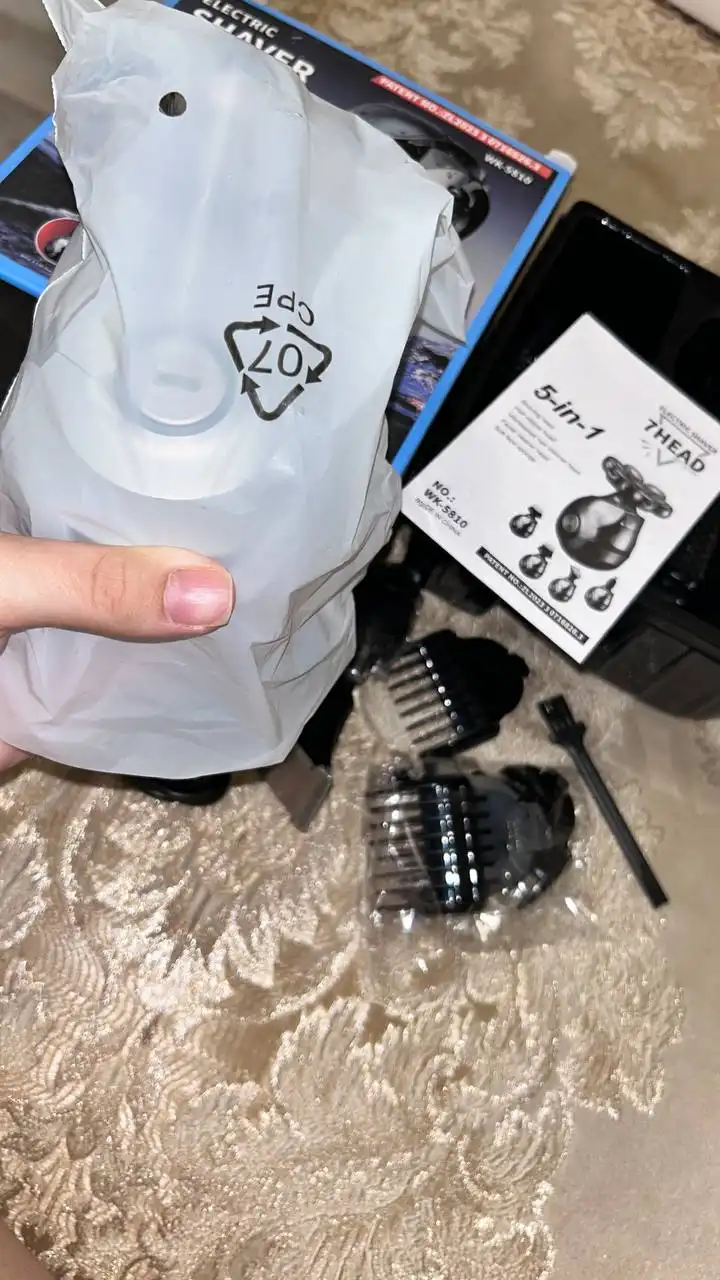 Продажа бритв и машинки - Барахолка в Саратов